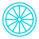 Statistics icon